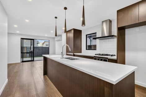 Photo of property in 6 Alexander French Close, Silverdale, 0932