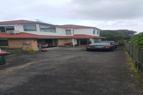 Photo of property in 39a Oakdale Road, Mount Roskill, Auckland, 1041