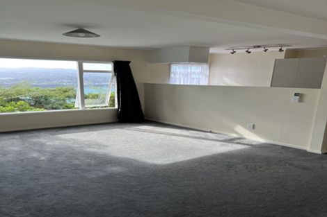 Photo of property in 23a Marewa Road, Hataitai, Wellington, 6021
