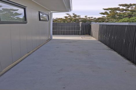 Photo of property in 12 Kauri Road, Stanmore Bay, Whangaparaoa, 0932