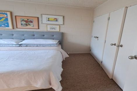 Photo of property in 1/44 Esplanade Road, Mount Eden, Auckland, 1024