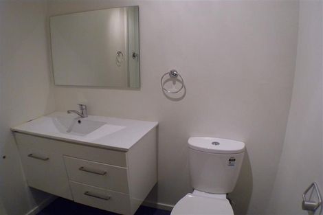 Photo of property in 1/79 Stafford Street, Dunedin Central, Dunedin, 9016