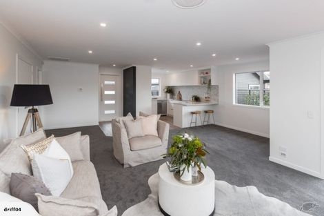 Photo of property in 40a South Street, Feilding, 4702