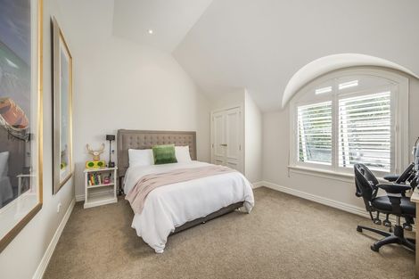 Photo of property in 21a Orakei Road, Remuera, Auckland, 1050