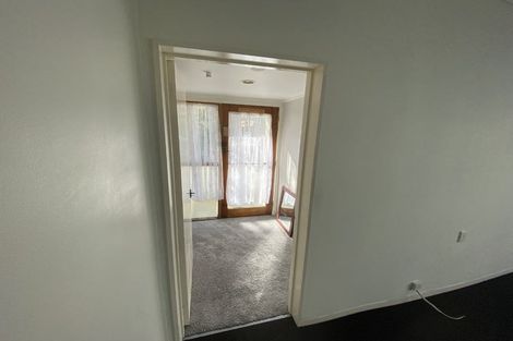 Photo of property in 4 Bishops Place, Dunedin Central, Dunedin, 9016