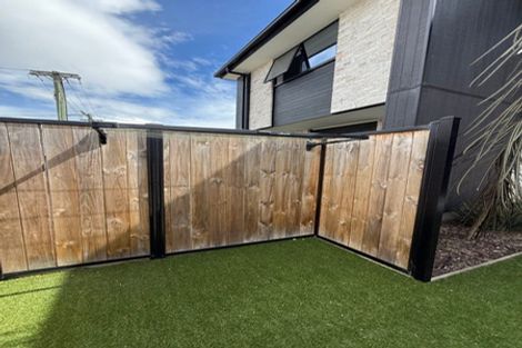 Photo of property in 2/5 Shearer Avenue, Papanui, Christchurch, 8052