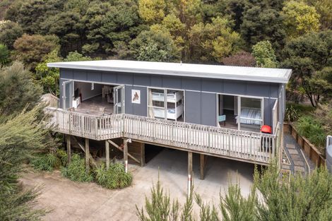 Photo of property in 56 Greenview Drive, Mangawhai Heads, Mangawhai, 0505