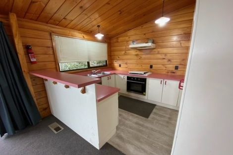 Photo of property in 75 Kanpur Road, Broadmeadows, Wellington, 6035