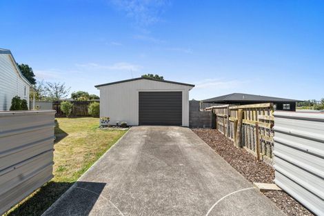 Photo of property in 14 Rangiora Street, Mangakino, 3421