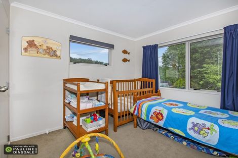 Photo of property in 172a Western Hills Drive, Kensington, Whangarei, 0112