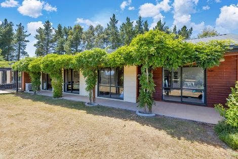 Photo of property in 78 Isaac Road, Eyrewell, Rangiora, 7476