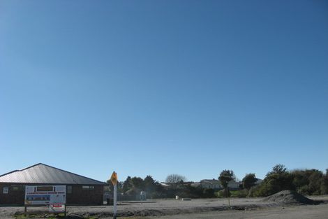 Photo of property in 54 Hampden Street, Hokitika, 7810