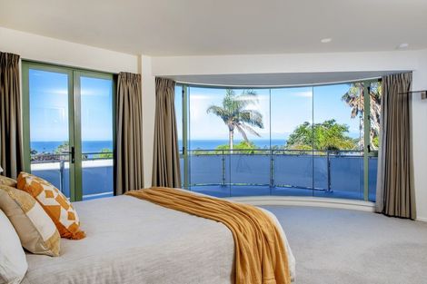 Photo of property in 105 Otarawairere Road, Ohope, 3121