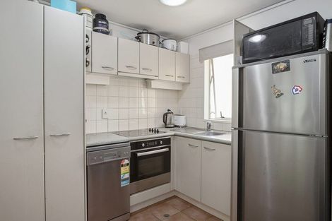 Photo of property in 2b/9 Upper Queen Street, Auckland Central, Auckland, 1010
