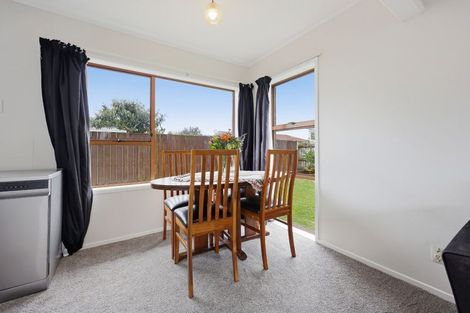 Photo of property in 2/23 Butley Drive, Farm Cove, Auckland, 2012