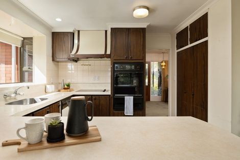 Photo of property in 123 Wither Road, Witherlea, Blenheim, 7201