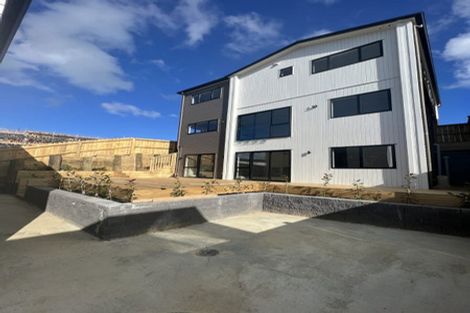 Photo of property in 11 Rathmines Road, Flat Bush, Auckland, 2019