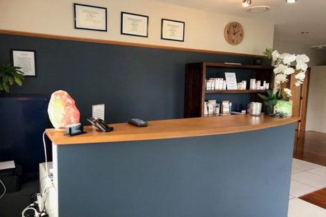 Photo of property in 1/128 Wilsons Road, Saint Martins, Christchurch, 8022