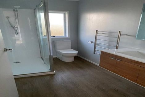 Photo of property in 192 Ngunguru Ford Road, Kiripaka, Whangarei, 0173