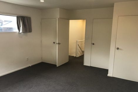 Photo of property in 1/2 Malcolm Lane, Thorndon, Wellington, 6011