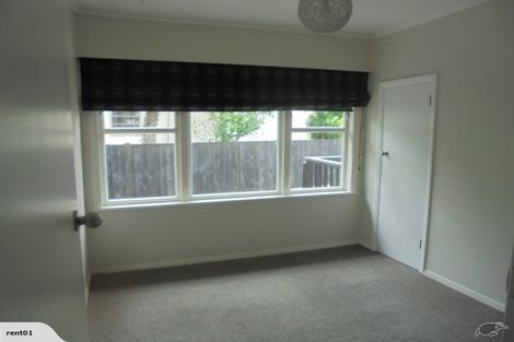 Photo of property in 7 Paulette Place, Queenwood, Hamilton, 3210