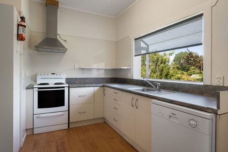 Photo of property in 1 Russell Street, Paeroa, 3600