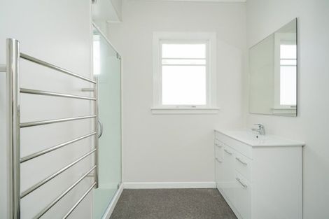 Photo of property in 22 Waihopai Street, Rosedale, Invercargill, 9810