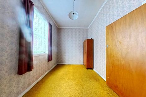 Photo of property in 47 Tawa Street, Gonville, Whanganui, 4501