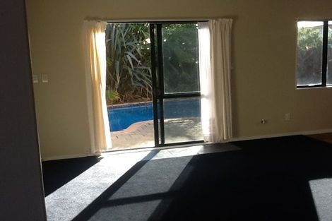 Photo of property in 7 Aaron Place, Brookfield, Tauranga, 3110