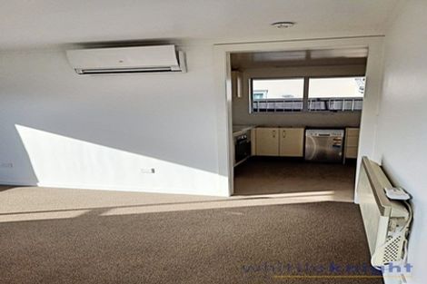 Photo of property in 2/35 Dickens Street, Addington, Christchurch, 8024