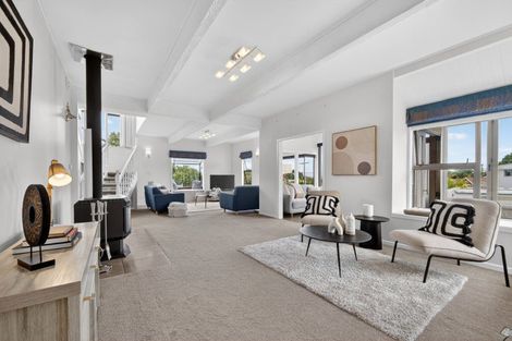 Photo of property in 7b Titoki Street, Stoke, Nelson, 7011