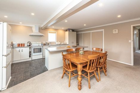 Photo of property in 12 George Street, Aramoho, Whanganui, 4500