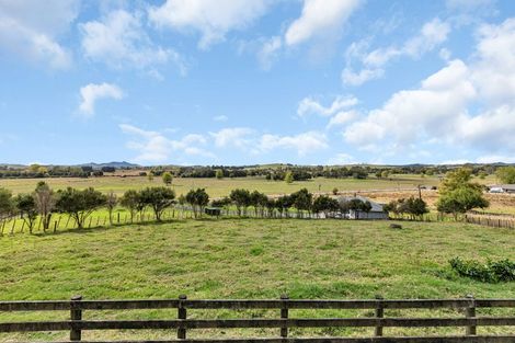 Photo of property in 947 Mangakahia Road, Poroti, Whangarei, 0179
