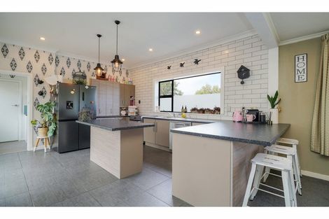 Photo of property in 197 Lorn Street, Glengarry, Invercargill, 9810