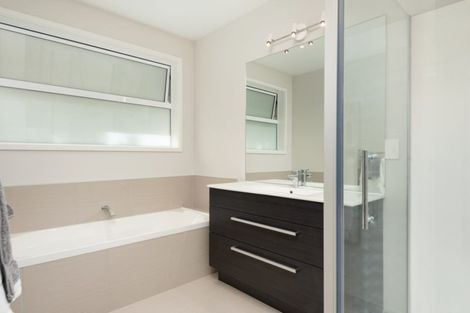 Photo of property in 12 Sereno Vista, Bellevue, Tauranga, 3110