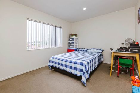 Photo of property in 54a Kimpton Road, Papatoetoe, Auckland, 2025
