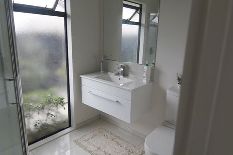 Photo of property in 27 Kittyhawk Avenue, Wigram, Christchurch, 8042