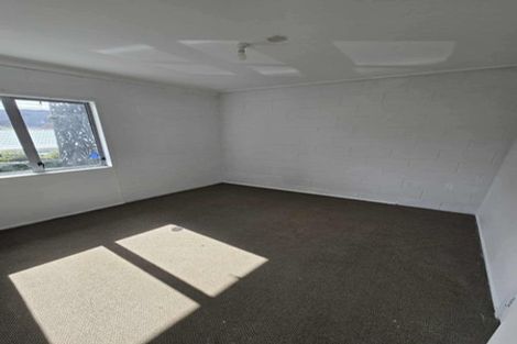 Photo of property in 3/9 Totara Street, Trentham, Upper Hutt, 5018