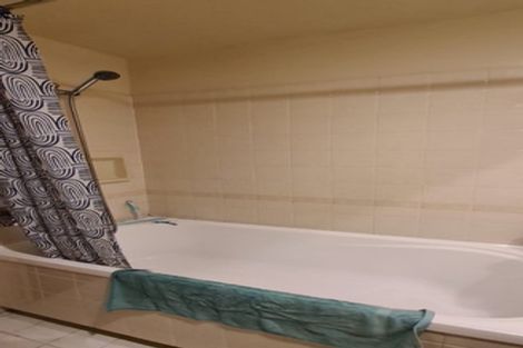 Photo of property in St James Courts, 9/77 Gloucester Street, Christchurch Central, Christchurch, 8013