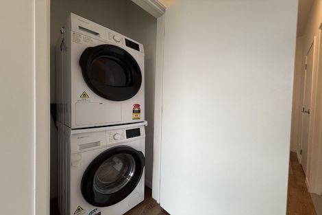 Photo of property in 6/245 Hobsonville Point Road, Hobsonville, Auckland, 0616
