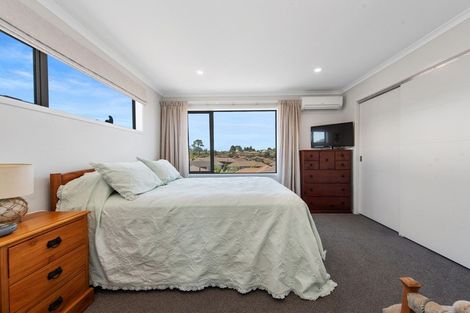 Photo of property in 5 Springside Court, Huntington, Hamilton, 3210