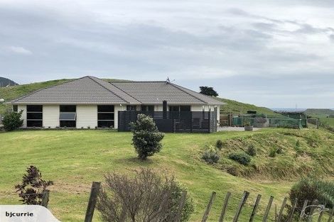 Photo of property in 8 Shere Lane, Linton, Palmerston North, 4472