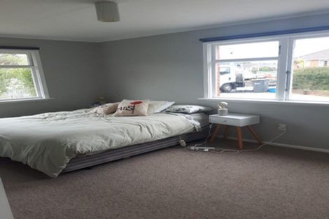 Photo of property in 17 Blundell Street, Liberton, Dunedin, 9010