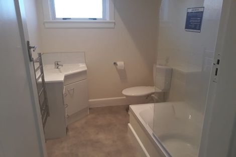 Photo of property in 232 Hills Road, Mairehau, Christchurch, 8013