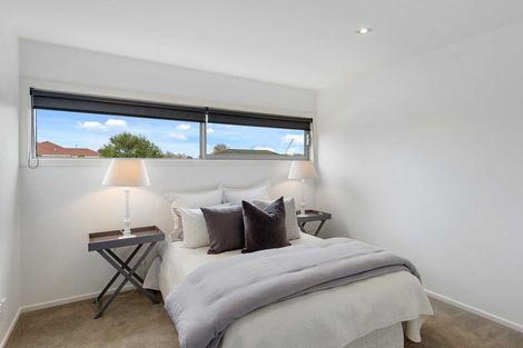 Photo of property in 243 Ilam Road, Ilam, Christchurch, 8041