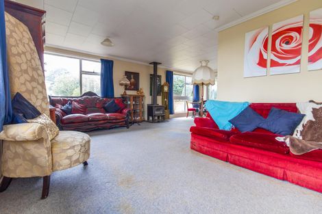 Photo of property in 19 Gavin Place, Huntly, 3700