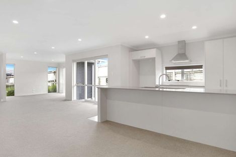 Photo of property in 19 Kirk Lane, Ohauiti, Tauranga, 3112