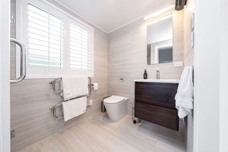 Photo of property in 13 Merlin Street, Roslyn, Dunedin, 9010