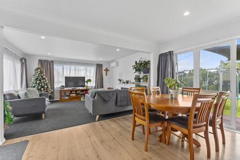 Photo of property in 58 Somerset Road, Springvale, Whanganui, 4501