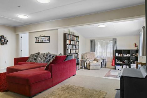 Photo of property in 65 Terence Street, Tauhara, Taupo, 3330